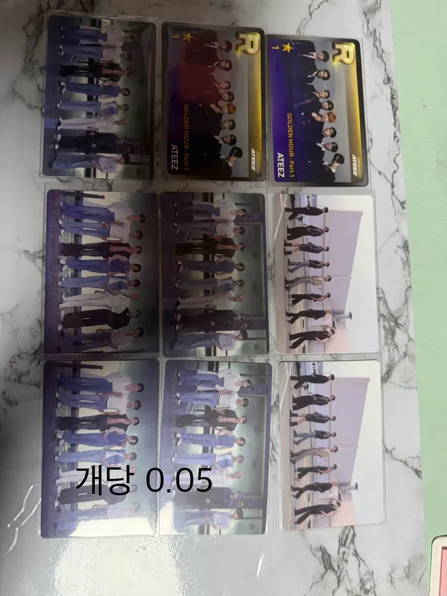 thumbnail-2